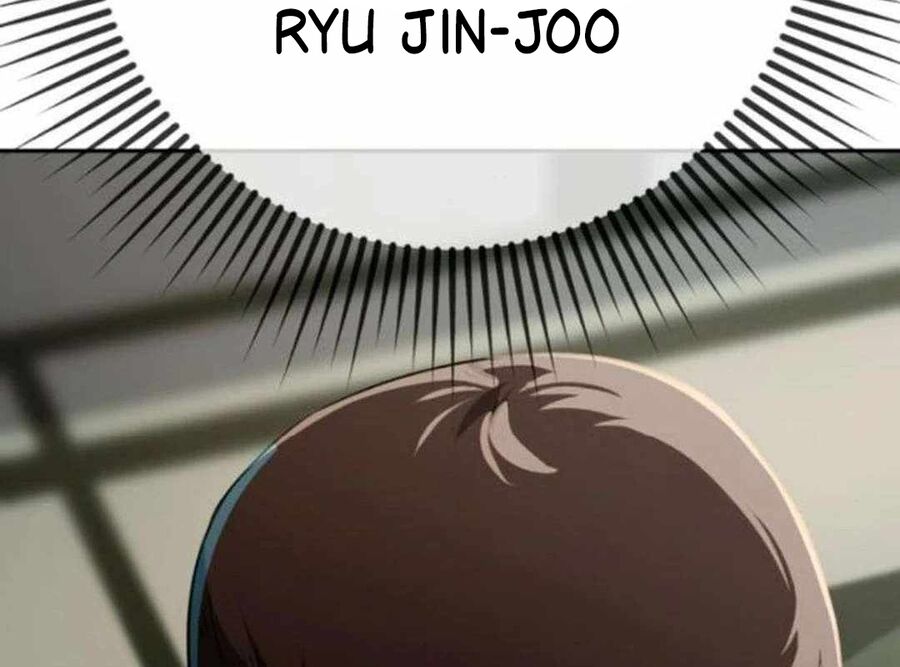 Lừa Đảo Bằng Giọng Nói Làm Đảo Lộn Cuộc Sống Của Bạn Chapter 12 - Trang 2