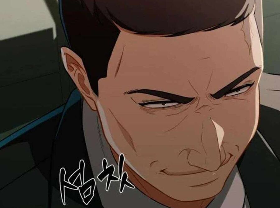 Lừa Đảo Bằng Giọng Nói Làm Đảo Lộn Cuộc Sống Của Bạn Chapter 12 - Trang 2