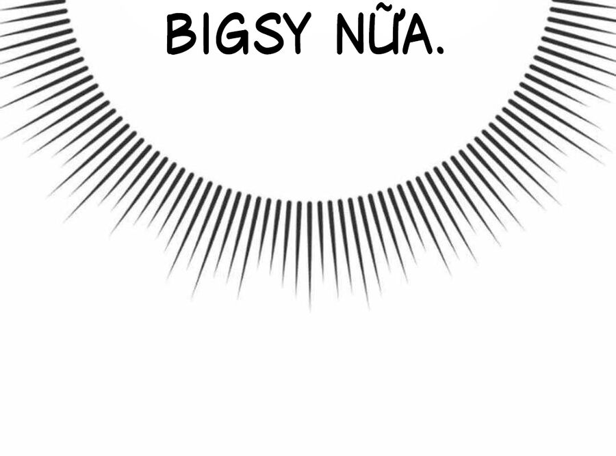 Lừa Đảo Bằng Giọng Nói Làm Đảo Lộn Cuộc Sống Của Bạn Chapter 12 - Trang 2