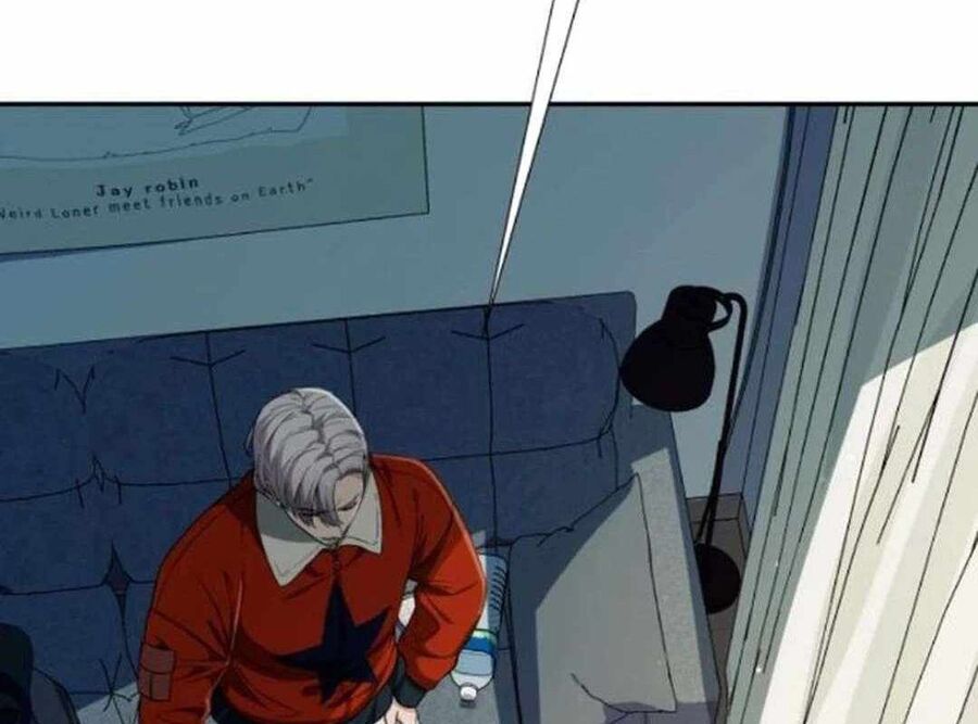 Lừa Đảo Bằng Giọng Nói Làm Đảo Lộn Cuộc Sống Của Bạn Chapter 12 - Trang 2