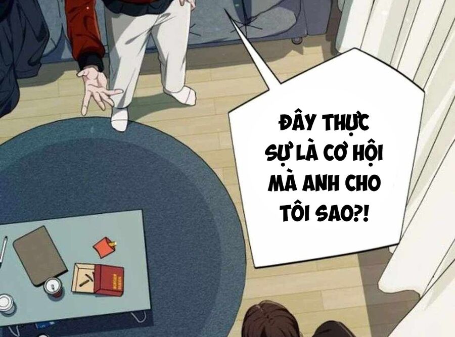 Lừa Đảo Bằng Giọng Nói Làm Đảo Lộn Cuộc Sống Của Bạn Chapter 12 - Trang 2