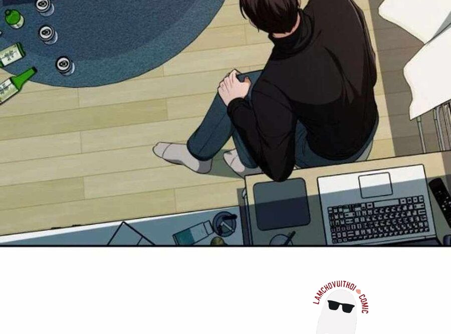 Lừa Đảo Bằng Giọng Nói Làm Đảo Lộn Cuộc Sống Của Bạn Chapter 12 - Trang 2