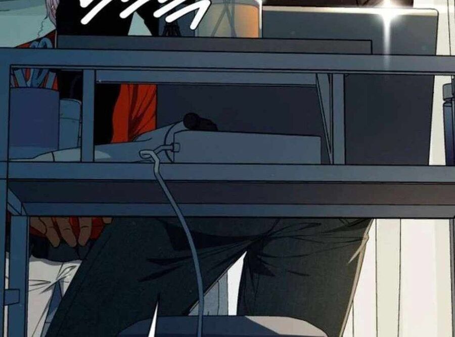 Lừa Đảo Bằng Giọng Nói Làm Đảo Lộn Cuộc Sống Của Bạn Chapter 12 - Trang 2