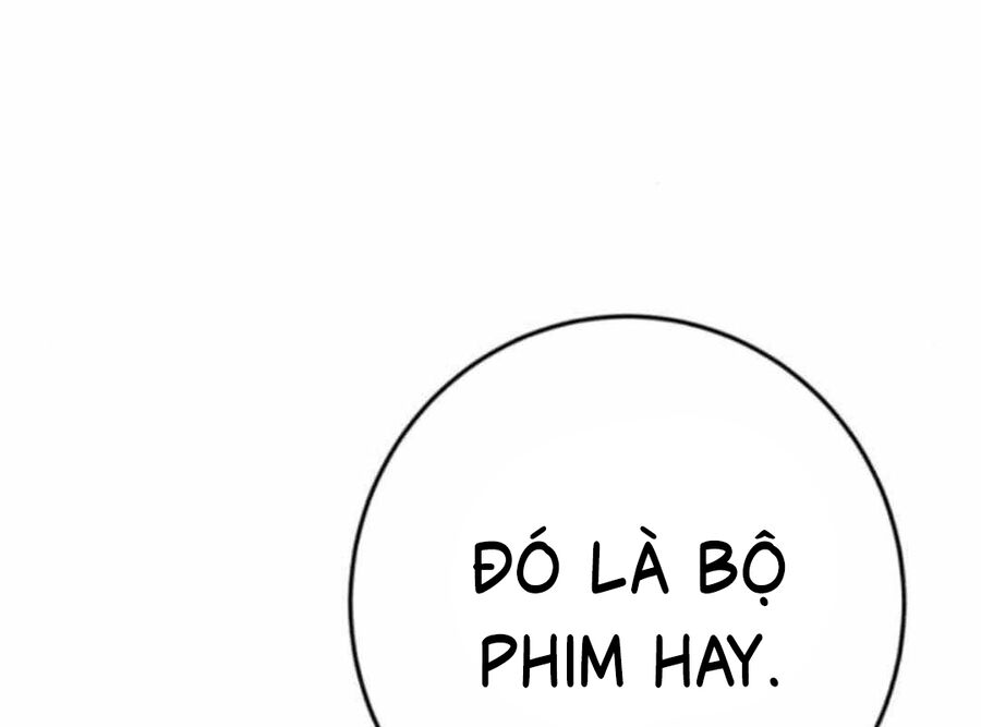 Lừa Đảo Bằng Giọng Nói Làm Đảo Lộn Cuộc Sống Của Bạn Chapter 12 - Trang 2