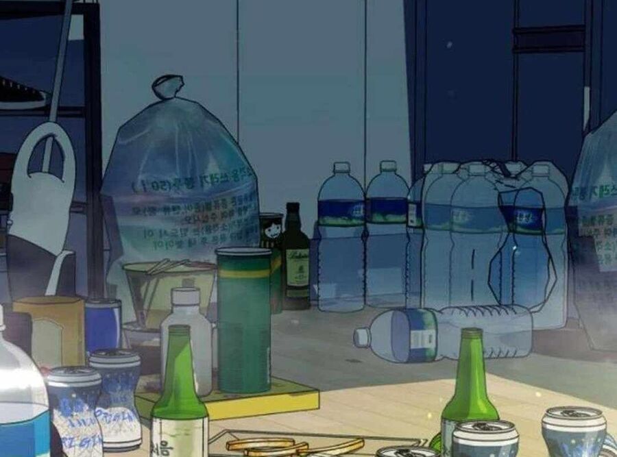 Lừa Đảo Bằng Giọng Nói Làm Đảo Lộn Cuộc Sống Của Bạn Chapter 12 - Trang 2