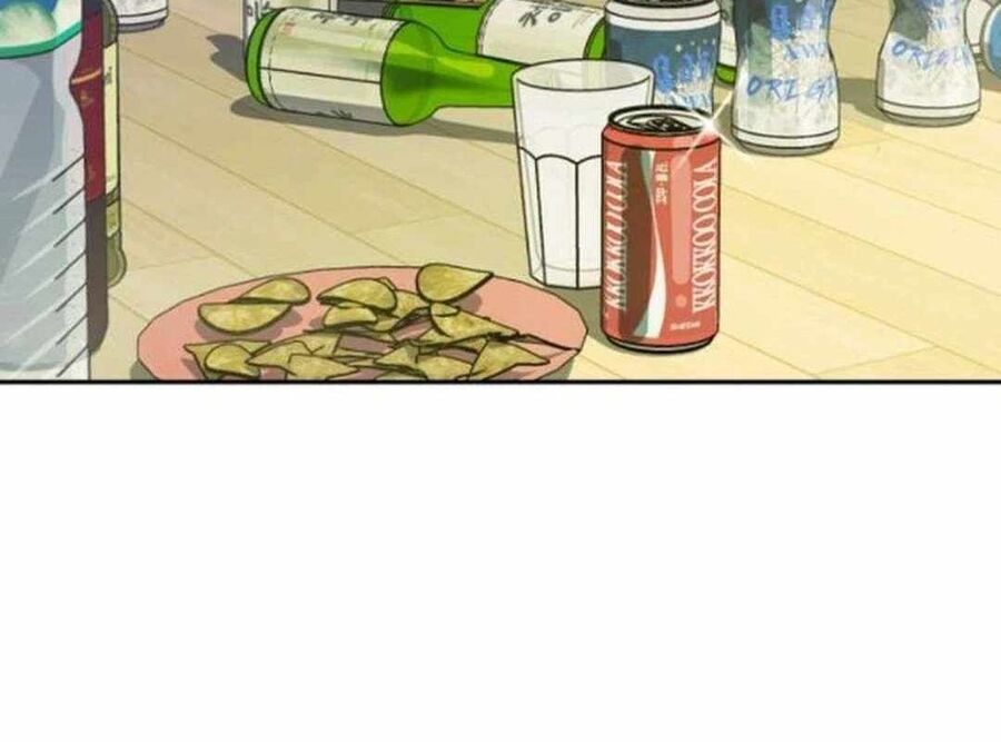 Lừa Đảo Bằng Giọng Nói Làm Đảo Lộn Cuộc Sống Của Bạn Chapter 12 - Trang 2