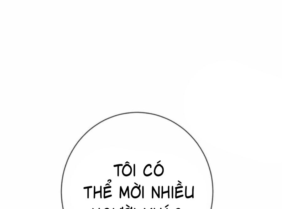 Lừa Đảo Bằng Giọng Nói Làm Đảo Lộn Cuộc Sống Của Bạn Chapter 12 - Trang 2