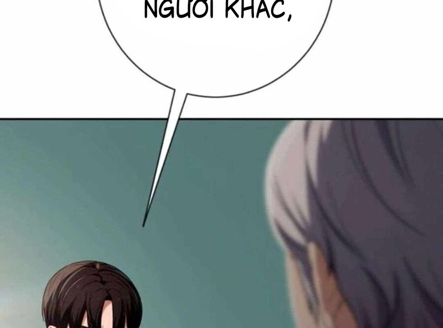 Lừa Đảo Bằng Giọng Nói Làm Đảo Lộn Cuộc Sống Của Bạn Chapter 12 - Trang 2