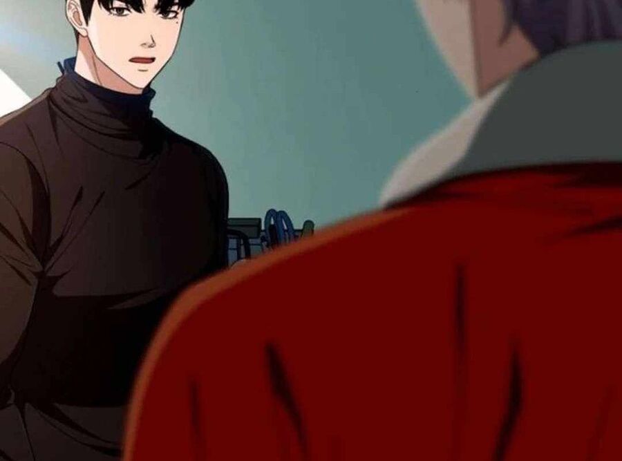 Lừa Đảo Bằng Giọng Nói Làm Đảo Lộn Cuộc Sống Của Bạn Chapter 12 - Trang 2