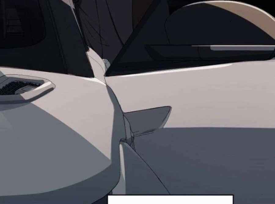 Lừa Đảo Bằng Giọng Nói Làm Đảo Lộn Cuộc Sống Của Bạn Chapter 12 - Trang 2