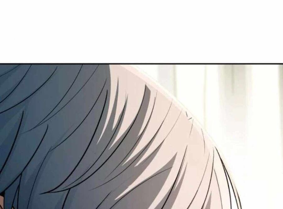 Lừa Đảo Bằng Giọng Nói Làm Đảo Lộn Cuộc Sống Của Bạn Chapter 12 - Trang 2