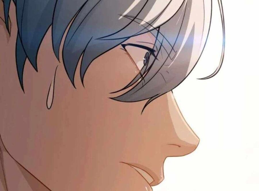 Lừa Đảo Bằng Giọng Nói Làm Đảo Lộn Cuộc Sống Của Bạn Chapter 12 - Trang 2