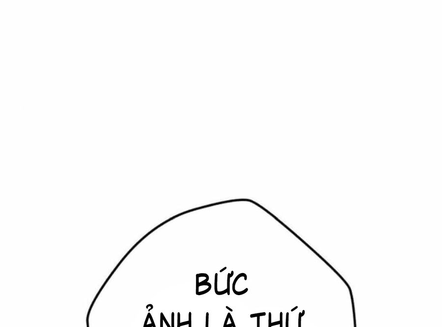 Lừa Đảo Bằng Giọng Nói Làm Đảo Lộn Cuộc Sống Của Bạn Chapter 12 - Trang 2