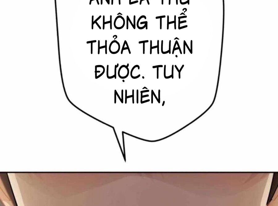 Lừa Đảo Bằng Giọng Nói Làm Đảo Lộn Cuộc Sống Của Bạn Chapter 12 - Trang 2