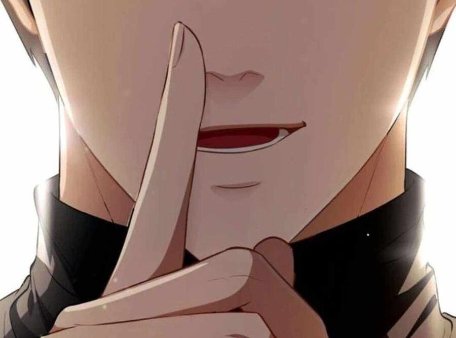 Lừa Đảo Bằng Giọng Nói Làm Đảo Lộn Cuộc Sống Của Bạn Chapter 12 - Trang 2