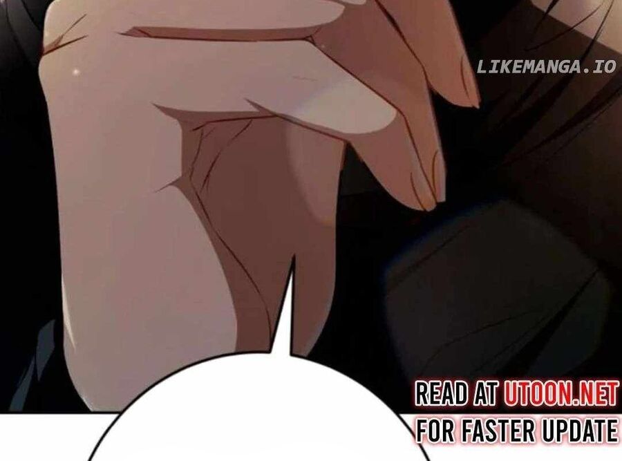 Lừa Đảo Bằng Giọng Nói Làm Đảo Lộn Cuộc Sống Của Bạn Chapter 12 - Trang 2