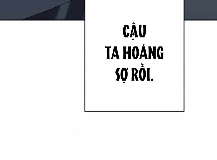 Lừa Đảo Bằng Giọng Nói Làm Đảo Lộn Cuộc Sống Của Bạn Chapter 12 - Trang 2