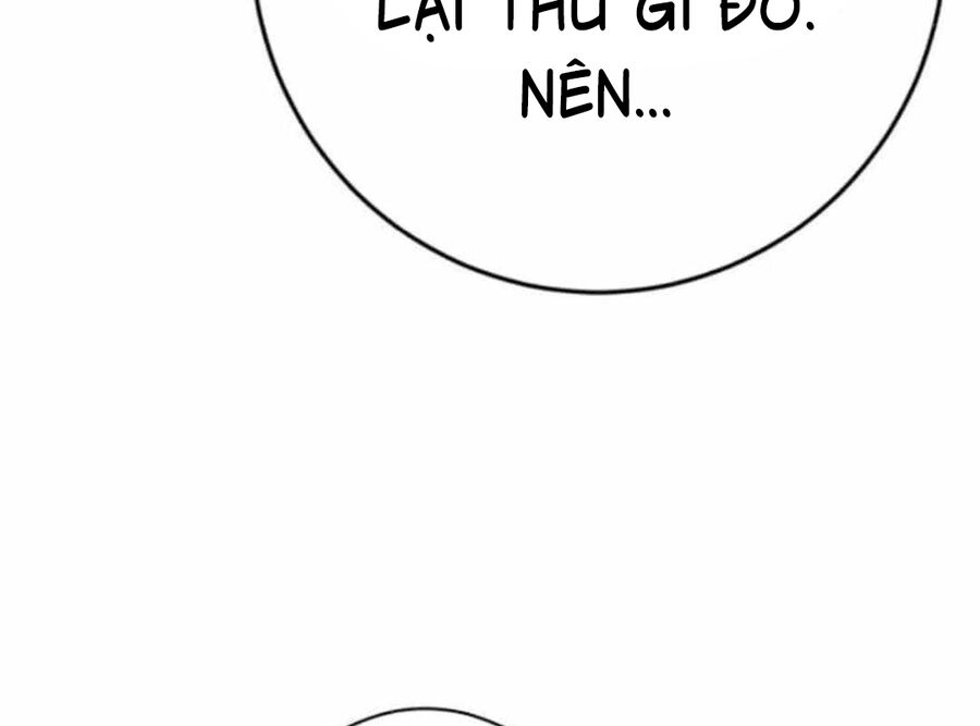 Lừa Đảo Bằng Giọng Nói Làm Đảo Lộn Cuộc Sống Của Bạn Chapter 12 - Trang 2