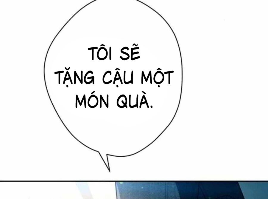 Lừa Đảo Bằng Giọng Nói Làm Đảo Lộn Cuộc Sống Của Bạn Chapter 12 - Trang 2