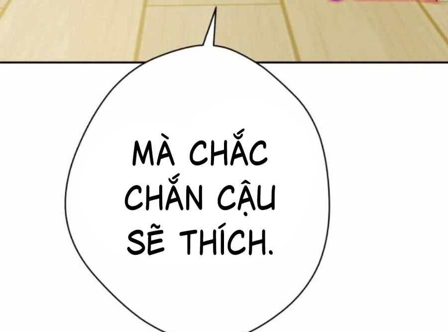 Lừa Đảo Bằng Giọng Nói Làm Đảo Lộn Cuộc Sống Của Bạn Chapter 12 - Trang 2