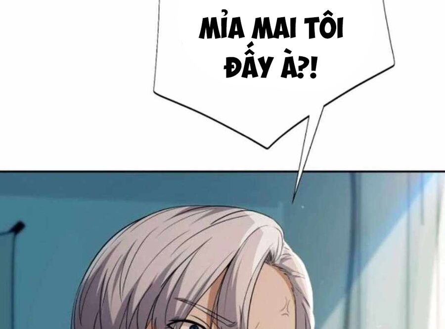 Lừa Đảo Bằng Giọng Nói Làm Đảo Lộn Cuộc Sống Của Bạn Chapter 12 - Trang 2