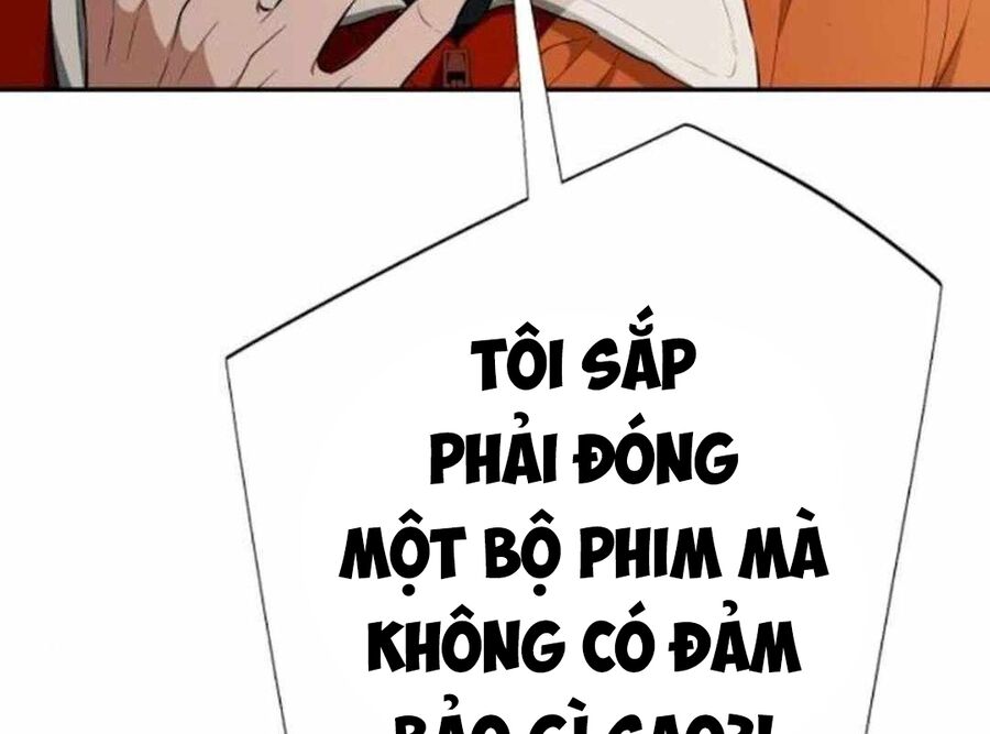 Lừa Đảo Bằng Giọng Nói Làm Đảo Lộn Cuộc Sống Của Bạn Chapter 12 - Trang 2