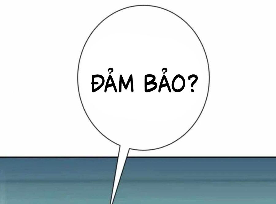 Lừa Đảo Bằng Giọng Nói Làm Đảo Lộn Cuộc Sống Của Bạn Chapter 12 - Trang 2