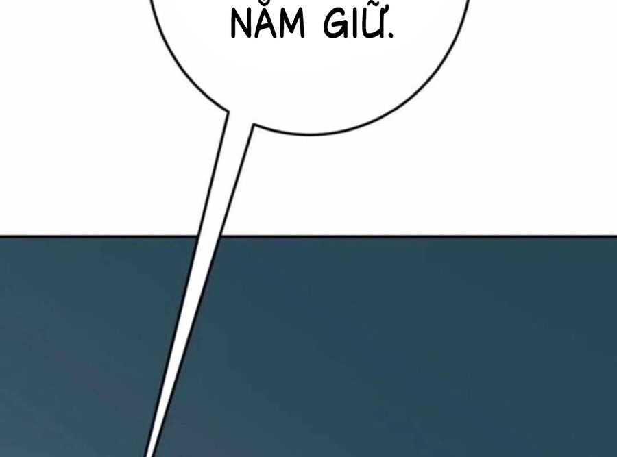 Lừa Đảo Bằng Giọng Nói Làm Đảo Lộn Cuộc Sống Của Bạn Chapter 12 - Trang 2