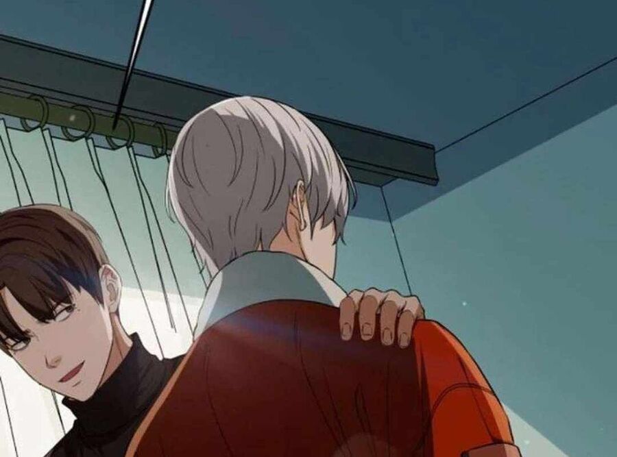 Lừa Đảo Bằng Giọng Nói Làm Đảo Lộn Cuộc Sống Của Bạn Chapter 12 - Trang 2