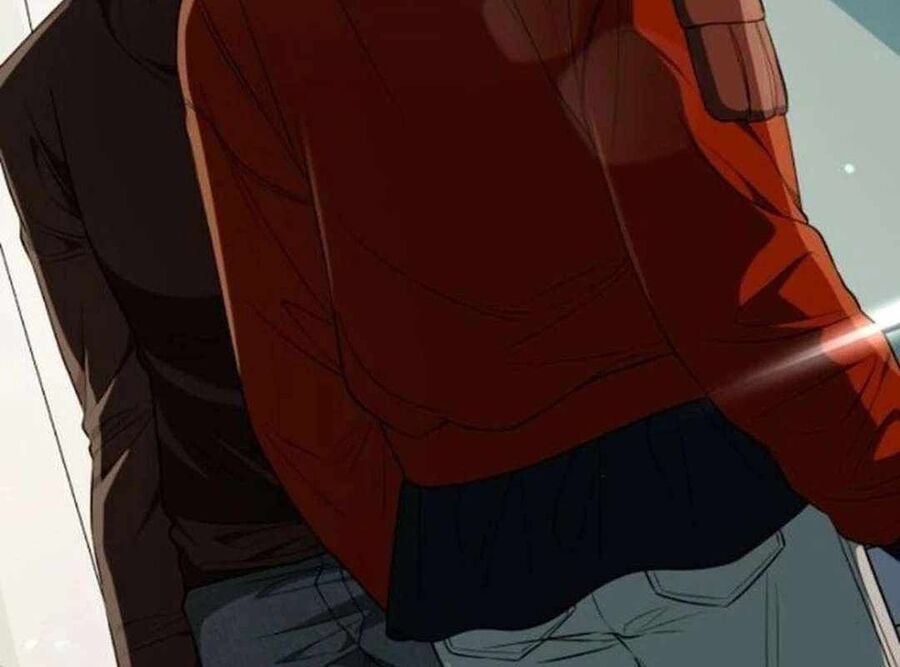 Lừa Đảo Bằng Giọng Nói Làm Đảo Lộn Cuộc Sống Của Bạn Chapter 12 - Trang 2