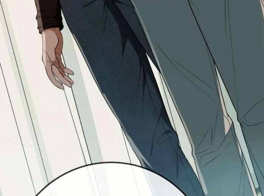 Lừa Đảo Bằng Giọng Nói Làm Đảo Lộn Cuộc Sống Của Bạn Chapter 12 - Trang 2