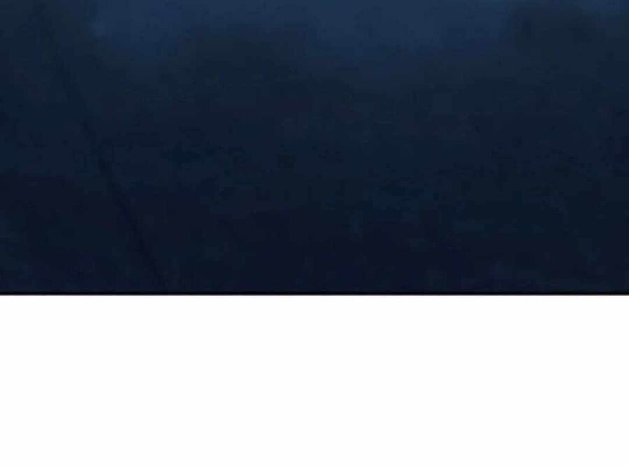 Lừa Đảo Bằng Giọng Nói Làm Đảo Lộn Cuộc Sống Của Bạn Chapter 12 - Trang 2