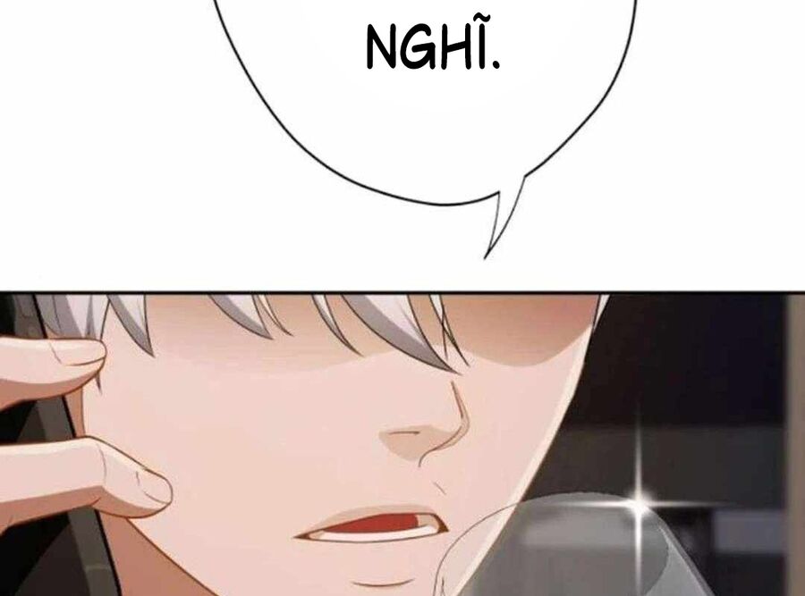 Lừa Đảo Bằng Giọng Nói Làm Đảo Lộn Cuộc Sống Của Bạn Chapter 12 - Trang 2