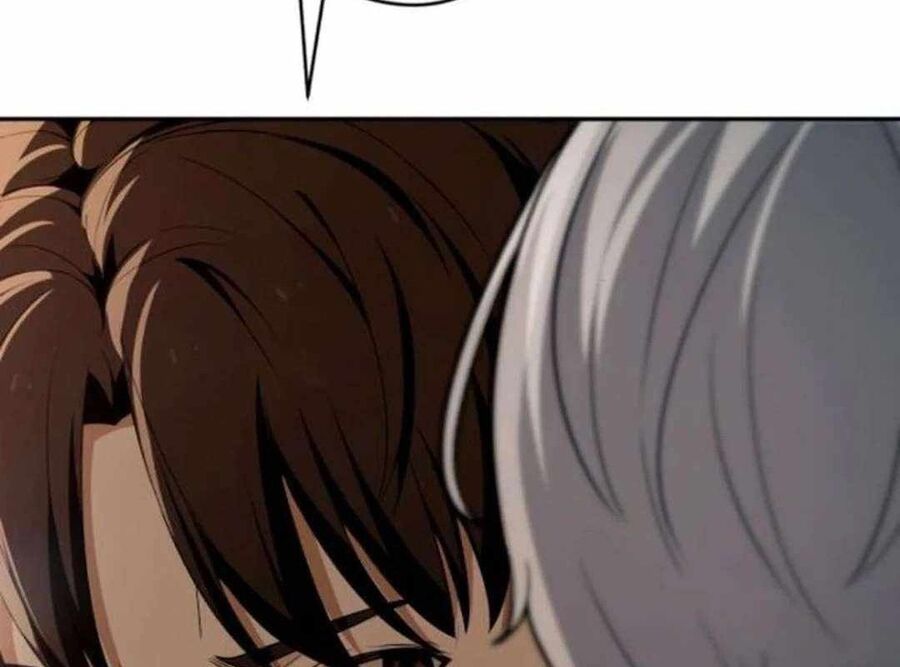 Lừa Đảo Bằng Giọng Nói Làm Đảo Lộn Cuộc Sống Của Bạn Chapter 12 - Trang 2