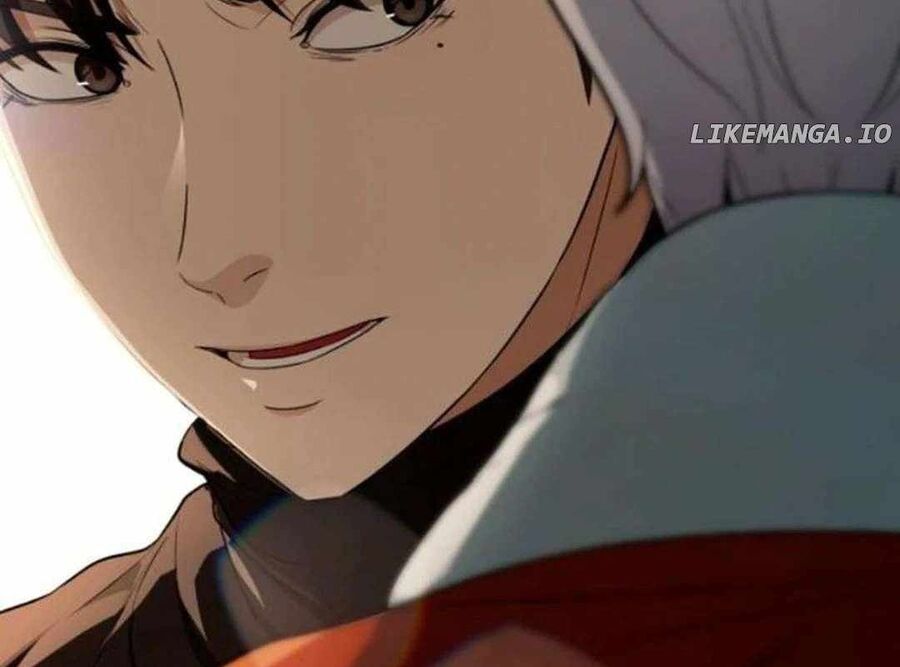 Lừa Đảo Bằng Giọng Nói Làm Đảo Lộn Cuộc Sống Của Bạn Chapter 12 - Trang 2