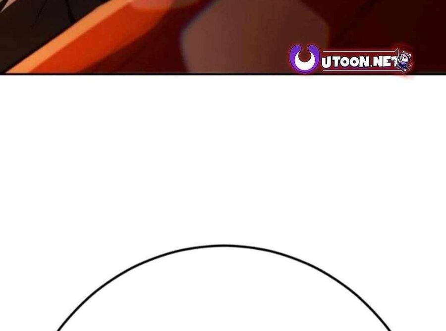 Lừa Đảo Bằng Giọng Nói Làm Đảo Lộn Cuộc Sống Của Bạn Chapter 12 - Trang 2