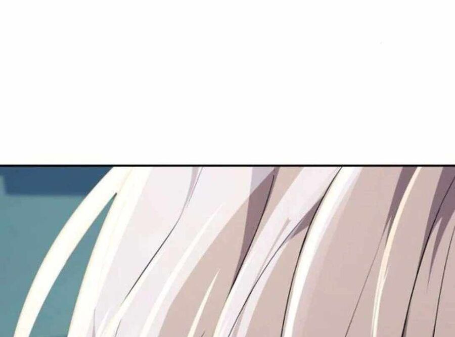 Lừa Đảo Bằng Giọng Nói Làm Đảo Lộn Cuộc Sống Của Bạn Chapter 12 - Trang 2