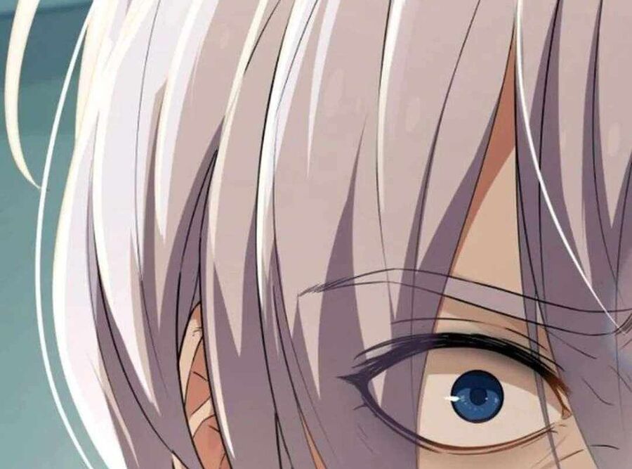 Lừa Đảo Bằng Giọng Nói Làm Đảo Lộn Cuộc Sống Của Bạn Chapter 12 - Trang 2