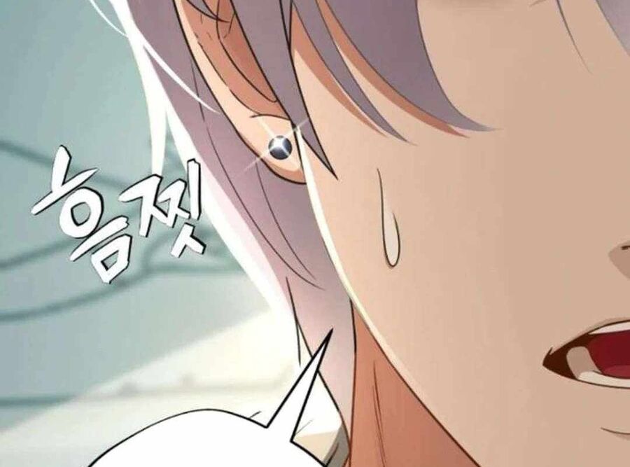 Lừa Đảo Bằng Giọng Nói Làm Đảo Lộn Cuộc Sống Của Bạn Chapter 12 - Trang 2