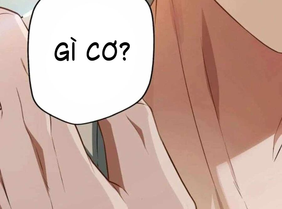 Lừa Đảo Bằng Giọng Nói Làm Đảo Lộn Cuộc Sống Của Bạn Chapter 12 - Trang 2