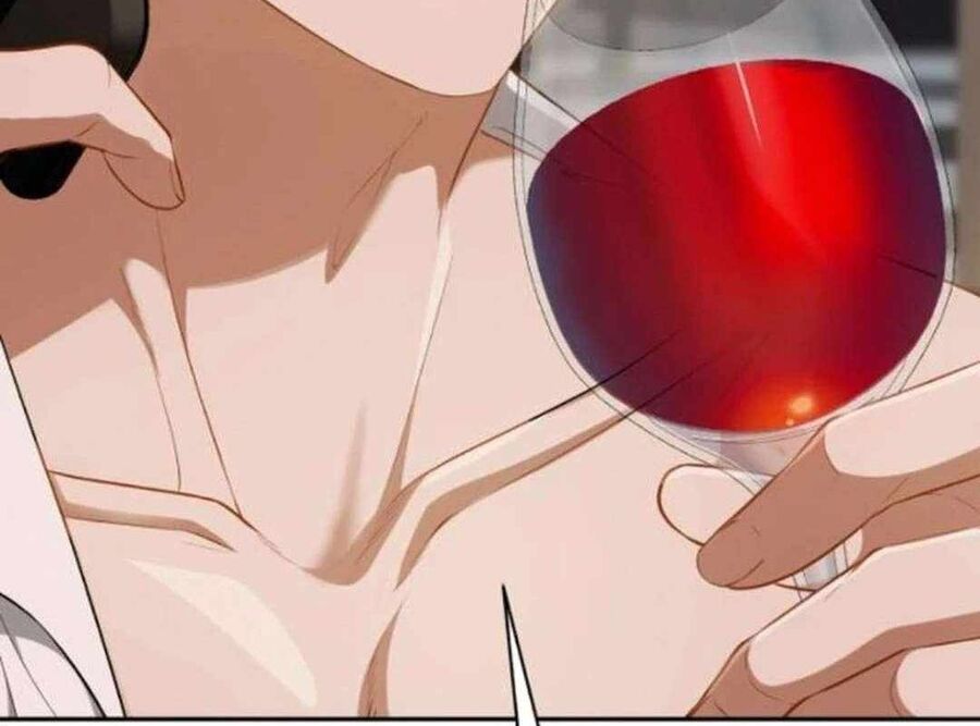 Lừa Đảo Bằng Giọng Nói Làm Đảo Lộn Cuộc Sống Của Bạn Chapter 12 - Trang 2