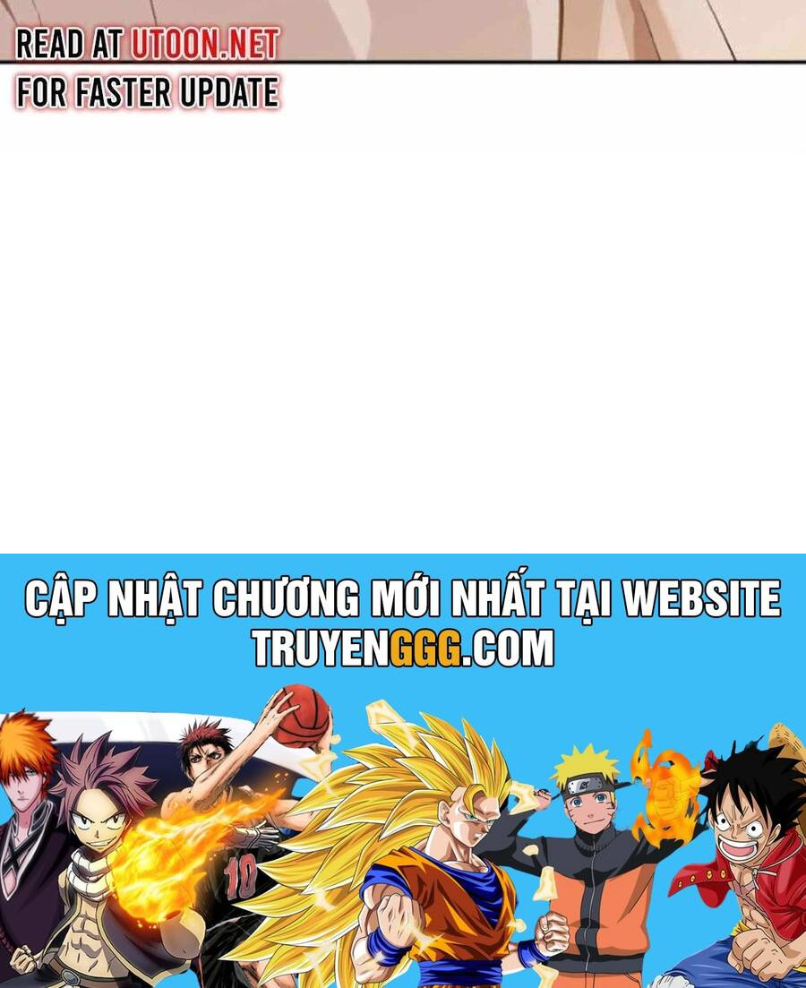 Lừa Đảo Bằng Giọng Nói Làm Đảo Lộn Cuộc Sống Của Bạn Chapter 12 - Trang 2