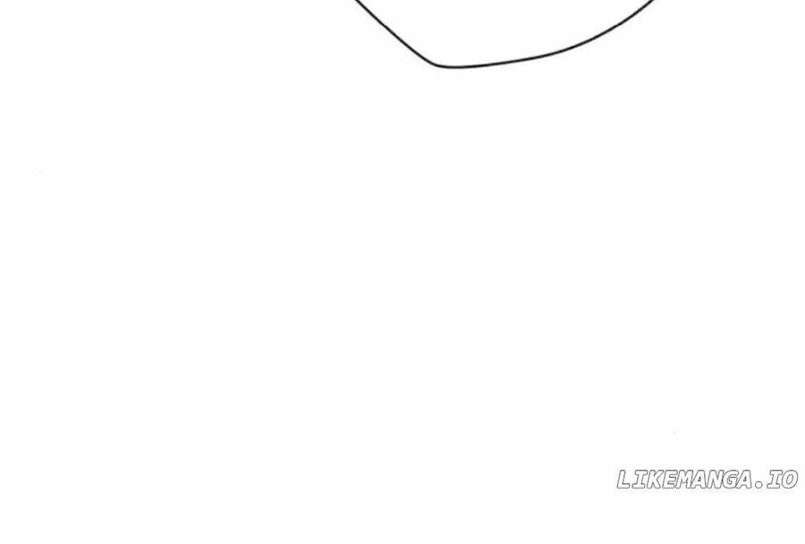 Lừa Đảo Bằng Giọng Nói Làm Đảo Lộn Cuộc Sống Của Bạn Chapter 12 - Trang 2