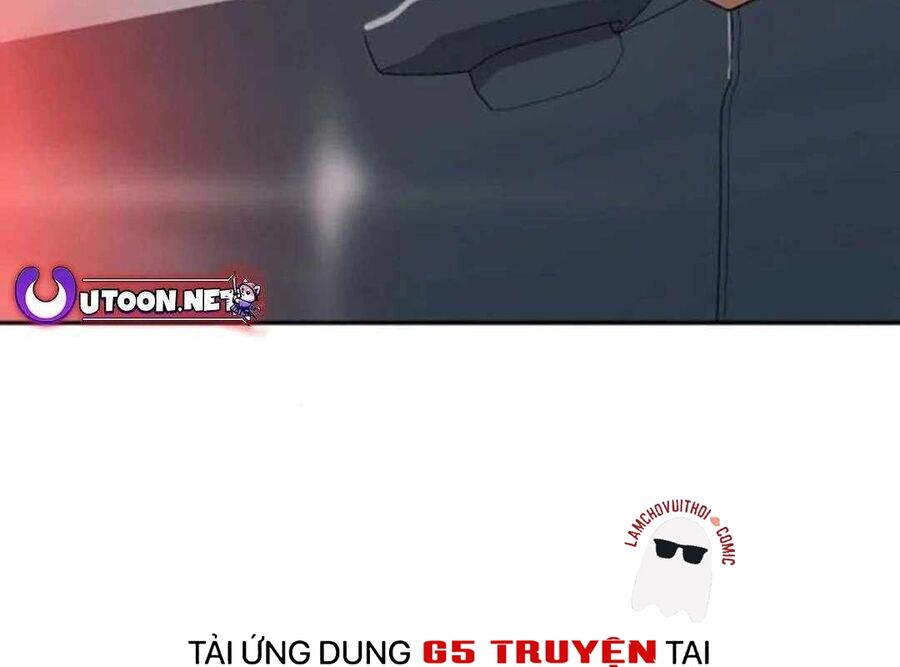 Lừa Đảo Bằng Giọng Nói Làm Đảo Lộn Cuộc Sống Của Bạn Chapter 12 - Trang 2