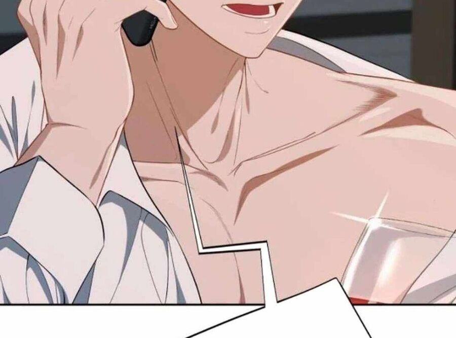 Lừa Đảo Bằng Giọng Nói Làm Đảo Lộn Cuộc Sống Của Bạn Chapter 12 - Trang 2