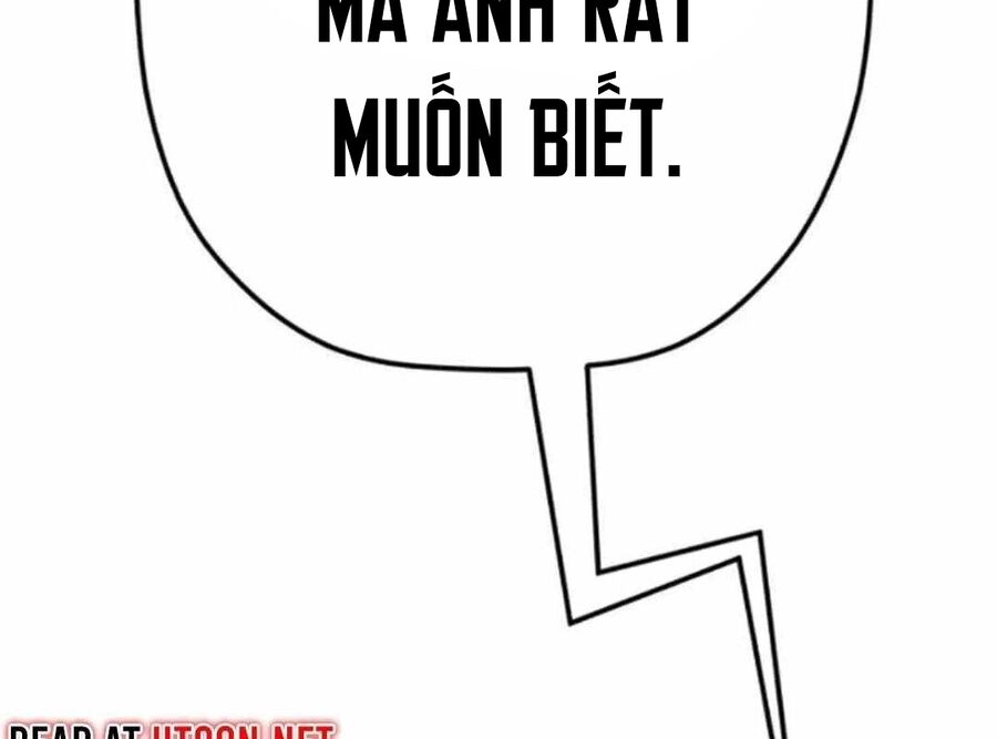 Lừa Đảo Bằng Giọng Nói Làm Đảo Lộn Cuộc Sống Của Bạn Chapter 12 - Trang 2