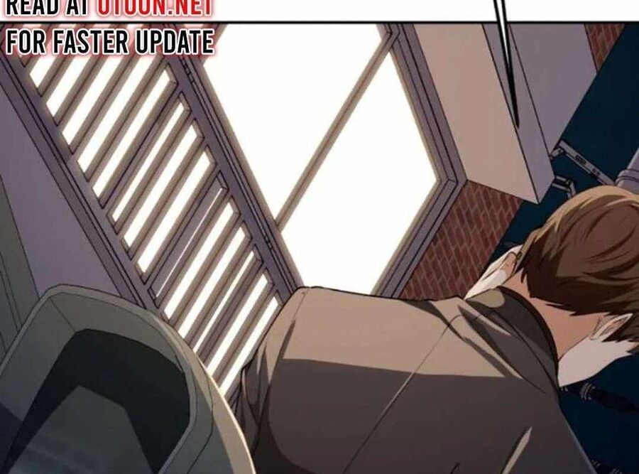 Lừa Đảo Bằng Giọng Nói Làm Đảo Lộn Cuộc Sống Của Bạn Chapter 12 - Trang 2