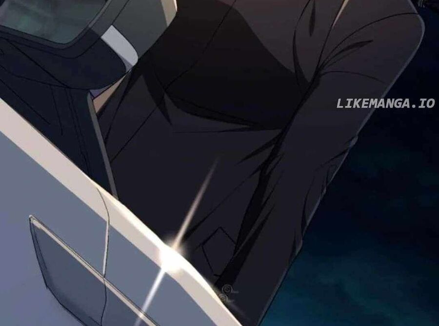 Lừa Đảo Bằng Giọng Nói Làm Đảo Lộn Cuộc Sống Của Bạn Chapter 12 - Trang 2