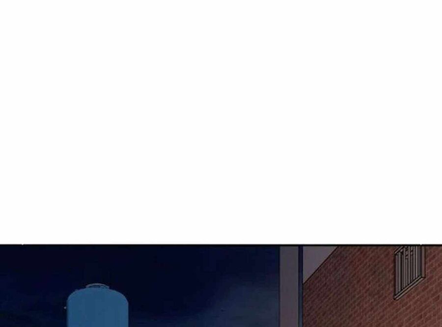 Lừa Đảo Bằng Giọng Nói Làm Đảo Lộn Cuộc Sống Của Bạn Chapter 12 - Trang 2