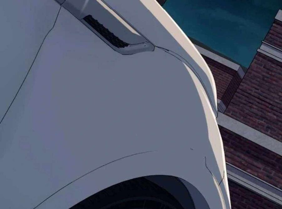 Lừa Đảo Bằng Giọng Nói Làm Đảo Lộn Cuộc Sống Của Bạn Chapter 12 - Trang 2